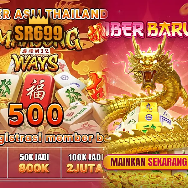 sr699 Masuk - sr699 Resmi