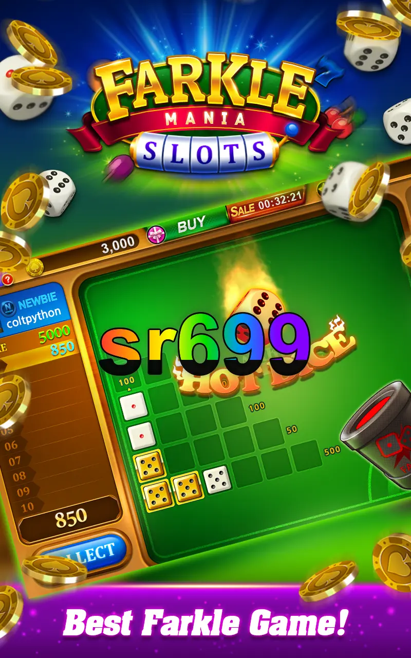 sr699 Preview - Resmi Unduh